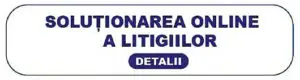 solutionarea litigiilor