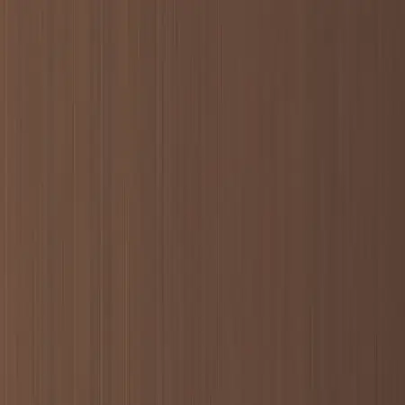 panou pvc premium nuc natural