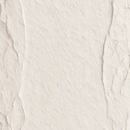 Detaliu al suprafetei 3D cu finisaj mat si textura neregulata de roca