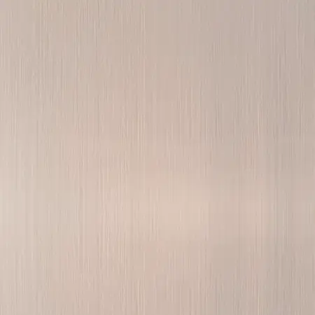 Suprafata panoului PVC Beige Wood cu textura verticala inspirata de fibra lemnului