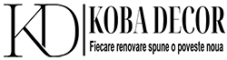 logo good