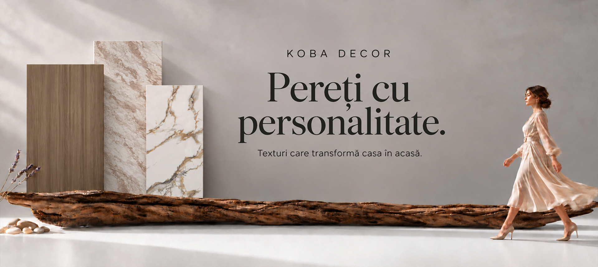 KOBA_DECOR_PANOUPVC