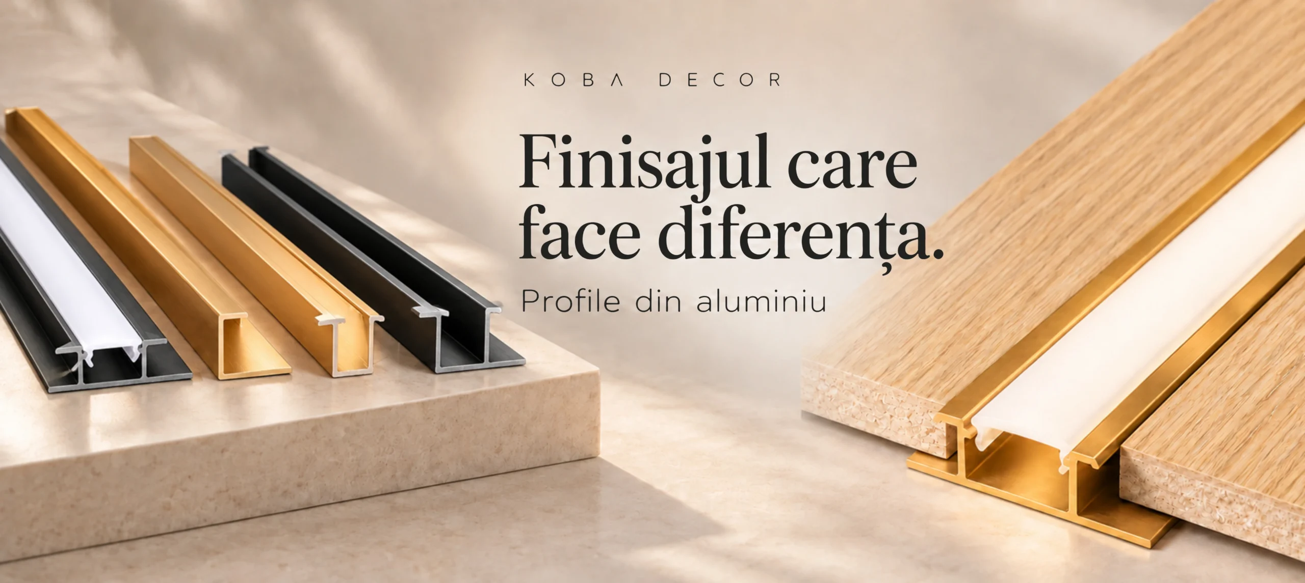 KOBA_DECOR_Profile_aluminiu_site (4)