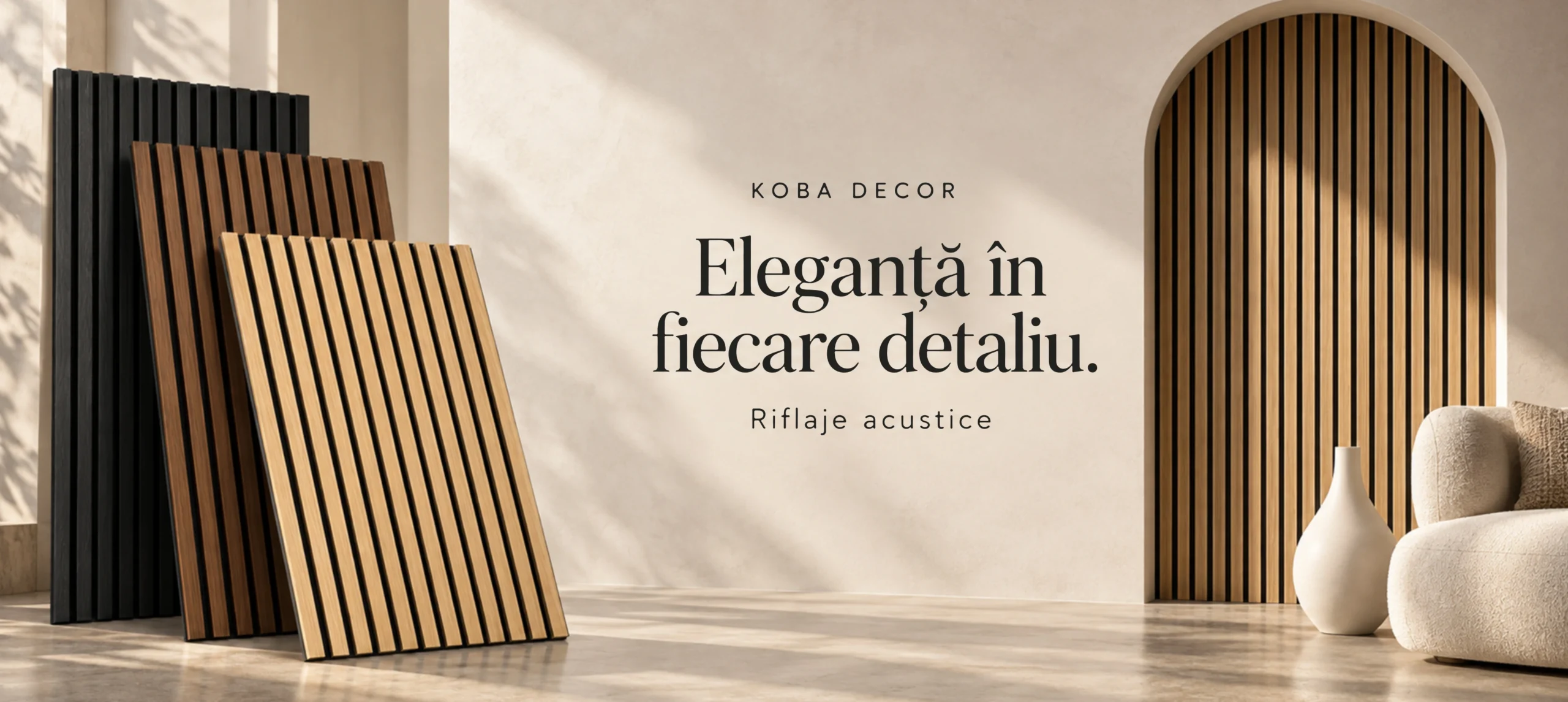 KOBA_DECOR_Riflaj_site