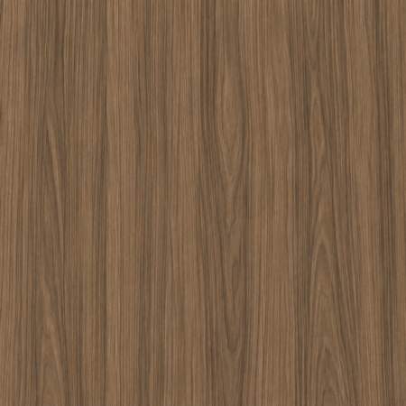 Suprafata cu textura de lemn si nuanta stejar mediu a unui panou PVC decorativ