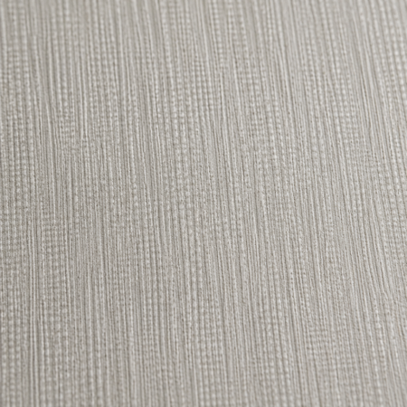panou pvc premium white textil