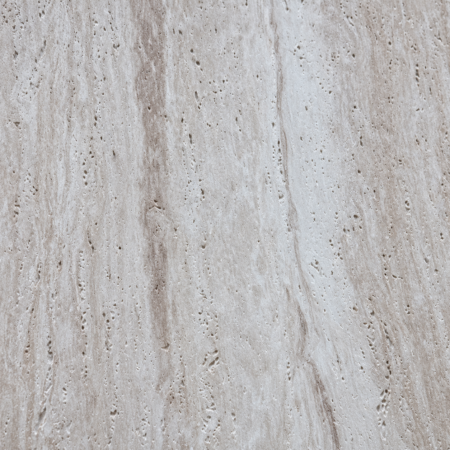 Panou decorativ Travertin pentru perete interior